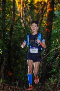 BIB: 2695, 
                            <button type="button" onclick="openModal(19320424)" class="btn btn-primary btn-sm float-right btn-popup" data-toggle="modal" data-target=".modal-high-quality">
                        <i class="fas fa-shopping-cart"></i> Add to Cart
                    </button>
                                            <button type="button" onclick="isThisMe(19320424, true)" class="btn btn-success btn-sm float-right btn-popup btn-isme hidden" data-toggle="tooltip" data-placement="bottom" title="นี่คือรูปของคุณใช่ไหม คลิกที่นี่เพื่อเอาเข้าอัลบั้ม">
                        <i class="fas fa-plus"></i> Add to album
                    </button>
                    <button type="button" onclick="isThisMe(19320424, false)" class="btn btn-warning btn-sm float-right btn-popup btn-isnotme hidden">
                        <i class="fas fa-ban"></i> Remove from album
                    </button>